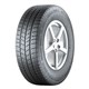 COP. 215/65R16C CONTI VANCONTACT WINTER 106T M+S